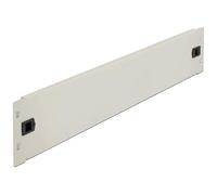 DeLOCK 66632 Accessoire de Racks Panneau Plein