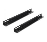 DeLOCK 66868 accessoire de racks Équerre de fixation, Rails