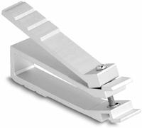 Delock 66869 Set dinstallation réseau