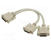 DELOCK 67171 Câble