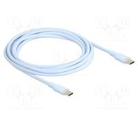 DELOCK 81235 Câble