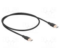 DELOCK 81237 Câble