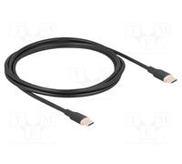 DELOCK 81239 Câble