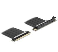 DeLock Adaptateur interne PCIe 81509