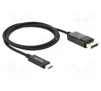 DELOCK 81701 Câble