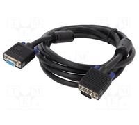 DELOCK 82565 Câble