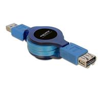 DeLOCK 82649 câble USB 1,20 m
