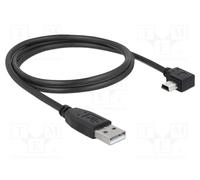 DELOCK 82681 Cable