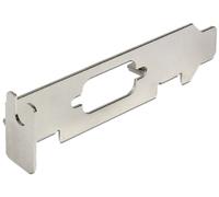 DeLOCK 82713