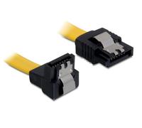 DeLOCK 82800