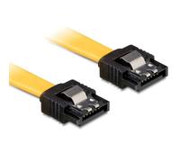 DeLOCK 82809