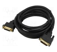 DELOCK 83108 Câble