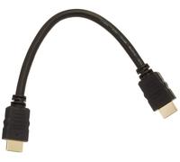 DeLOCK 83352 HDMI Cable 0.25 m