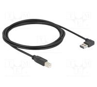 DELOCK 83375 Cable