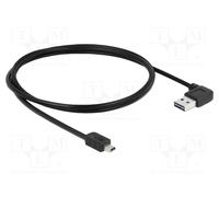 DELOCK 83378 Câble