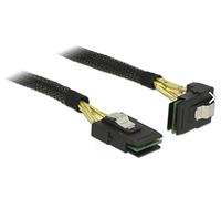 DeLOCK 83642 Câble Serial Attached SCSI (SAS)