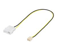 DeLOCK 83659 Câble d'alimentation