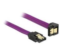 Delock 83695 câble sata G