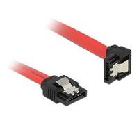 Delock 83979 câble sata G