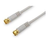 Delock 84666 câble audio ednet G