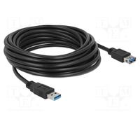 DELOCK 85058 Câble