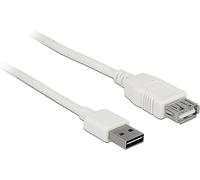 DELOCK 85201 Câble