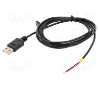DELOCK 85664 Câble