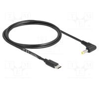 DELOCK 85665 Câble