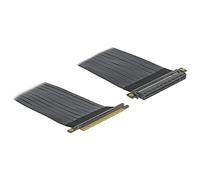DeLOCK 85764 Carte et Adaptateur d'interfaces Interne PCIe