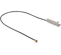 DeLOCK 86151 antenne 3 dBi