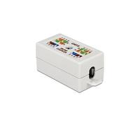 Delock 86167 boîte de jonction électrique