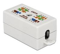 Delock 86167 boîte de jonction électrique G