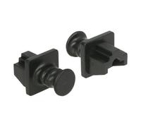 DeLOCK 86176 accessoire de câble Gaine de câble