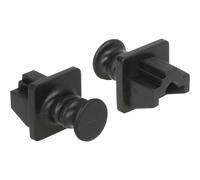 DeLOCK 86176 accessoire de câble Gaine de câble