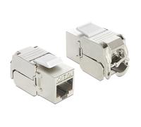DeLOCK 86205 Module Keystone