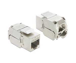 DeLOCK 86205 Module Keystone