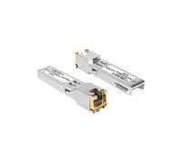 Delock 86206 module émetteur-récepteur de réseau