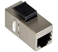 DeLock 86210 Adaptateur Module Keystone RJ45