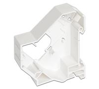 keystone support pour hutschienen - sadapte delock-keystone 86212