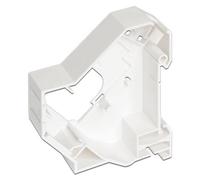DeLOCK 86212 kit de support Blanc