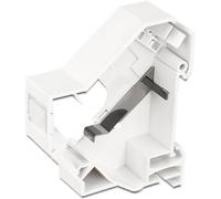 Delock 86232 Support Keystone 1 pc(s)