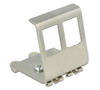 DeLOCK 86255 accessoire de baies de branchements