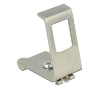 DeLOCK 86259 accessoire de baies de branchements