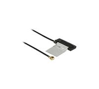 Delock 86270 antenne