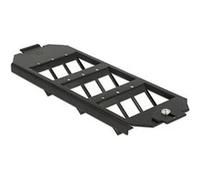 86281 kit de support