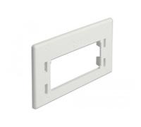 DeLOCK 86290 kit de support, Montage