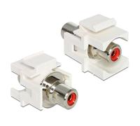 DeLOCK 86305 Module Keystone