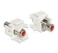 DeLOCK 86305 Module Keystone