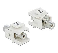 DeLOCK 86307 Câble d'interface et Adaptateur