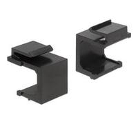 Delock 86321 G
